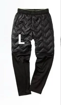 Item thumbnail for item 9ea380b1-3d74-40ac-be9a-97c5f9b258a3