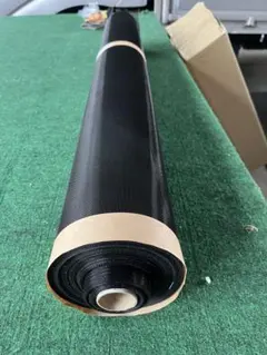 防虫ネット N900 幅2m×50m 9mm 網戸・換気口用 友安製作所 網戸用防虫