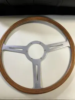 2026年最新】レスレストン ステアリングの人気アイテム - メルカリ