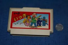 ☆昭和レトロ☆ じゃりン子チエ ゲームウォッチ - メルカリ