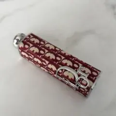 Dior アディクトリップスティック＆ケースセット