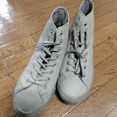 Item thumbnail for item 422bcd8c-f869-45dc-addb-d6dc3f3b596b