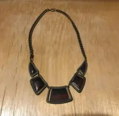 Item thumbnail for item db47d004-1909-43ff-b59a-0b7f71b1f76f