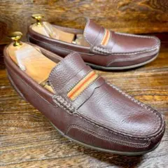 ◆Clarks Collection◆クラークス 24.5cm シューズ レザー