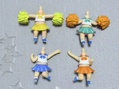 2026年最新】ねんどろいどもあガールズ＆パンツァー劇場版ティーガーI