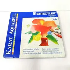 Item thumbnail for item 5b89c2dc-b981-4952-8389-4184278aec55