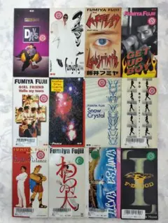 2025年最新】藤井フミヤ 写真の人気アイテム - メルカリ