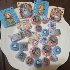 ビーズまとめ売り まとめ割対象 ★94番