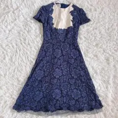 2025年最新】君島十和子 ワンピースの人気アイテム - メルカリ