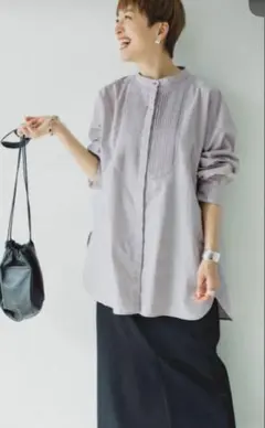 Item thumbnail for item 865576fc-9a60-4719-9dd2-bc24548c3d9c