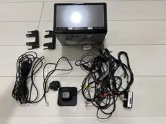 Item thumbnail for item 2456727f-4ad2-4137-9d94-ac7a3e8c5536