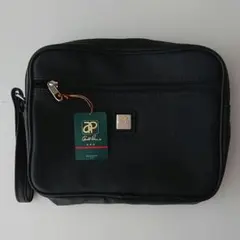 セカンドバッグ クラッチバッグ