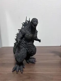 Item thumbnail for item 74845c6b-1be4-4da4-82ac-9ebced902bf0