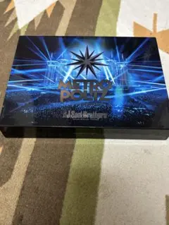 三代目 J Soul Brothers from EXILE TRIBE/三代…