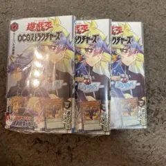2026年最新】マンガストラクチャーの人気アイテム - メルカリ