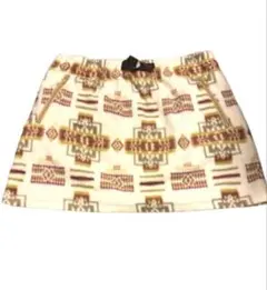 Item thumbnail for item f937d4e3-ba2e-4686-b7af-9ab8bdcbc723