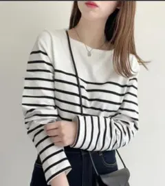 Item thumbnail for item 6c9af99d-db3a-407b-a2e8-81b0d4789bc2