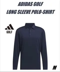 Item thumbnail for item 42e04d1f-3298-4b0e-be07-d61596265caf