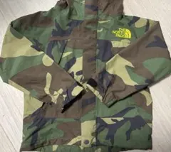 ヴォルグ様専用