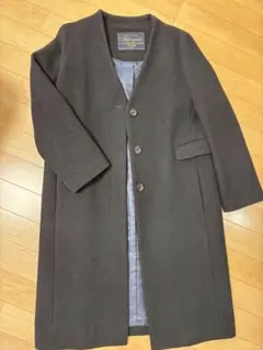 2026年最新】IENA SLOBE コートの人気アイテム - メルカリ