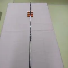 Daiwa 磯竿 T 1-44MB ズーム式 ジャンク品