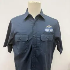 Item thumbnail for item c97a0ee2-3c8a-43d5-aa2b-a3b46441ec5c