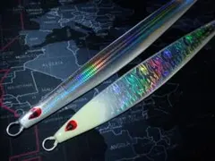 2026年最新】トンジギの人気アイテム - メルカリ