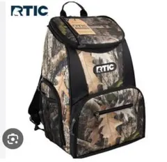 Item thumbnail for item 5682aa8a-b899-4fb6-a957-8c4ea268277b