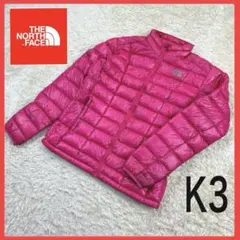 す*f様 送料無料！ ノースフェイス サミットS 900フィル ライト ダウン