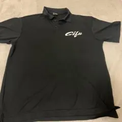 Item thumbnail for item 64dccfb3-2f77-4462-acf3-dc4c5a981534