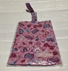 Item thumbnail for item 0b72f6e5-02cb-4110-908c-b7ac16a0f406