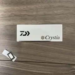 Item thumbnail for item 856606d2-37bb-47ce-974f-3a2de6eff760