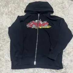 2025年最新】キヨ猫パーカーの人気アイテム - メルカリ