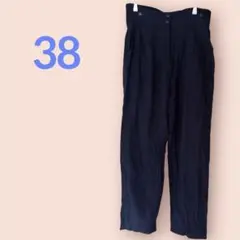 Item thumbnail for item b73d2aa0-406d-4c86-881c-c0ed6a3ac0f0