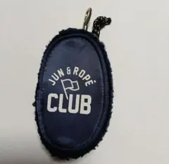 Item thumbnail for item 604b70b1-ea19-4923-b6d6-793565b9c1f2