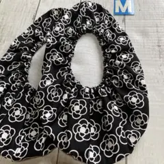 ボウリングシューズカバー