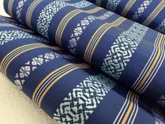 Sekaimen 世界門-日本代購、代標、代運、Yahoo拍賣| 吉川資訊有限公司