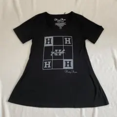 新品未使用 ハワイ限定 Mary Ann AラインTシャツ