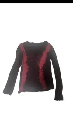 Civarize Vネック カットソー archiveのサムネイル