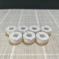 Item thumbnail for item e7275c54-2624-4a62-95cd-e0b6ac4dd300