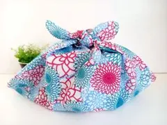 空缶様 リクエスト 3点 まとめ商品