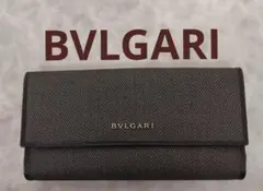 2025年最新】ウィークエンド ブルガリの人気アイテム - メルカリ