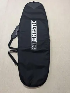 DAKINE 7'0
