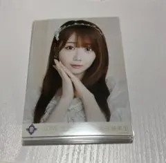 イコラブ 生写真 宝石衣装 まとめ売り 15枚 コンプ含む 大谷 佐々木 野口