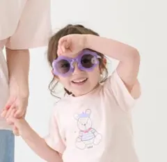 Item thumbnail for item 9fa9a8db-c776-474c-9907-5325224c065c