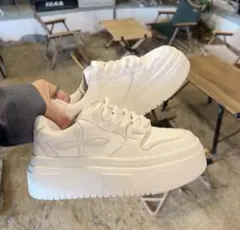 Item thumbnail for item 185f2656-5626-4326-be20-49b2d743b08f