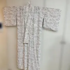 Item thumbnail for item d4952f12-38d7-49e3-8857-ac885c9ffcba