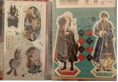 2025年最新】星降る王国のニナの人気アイテム - メルカリ