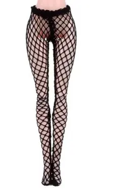 Item thumbnail for item 6bb1af61-5e8d-472f-9bc6-8e9eecfe50db