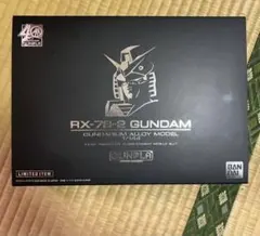 Item thumbnail for item 5d095c89-e57f-4c57-a105-b8682957c69d